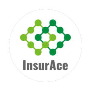 InsurAce (INSUR)