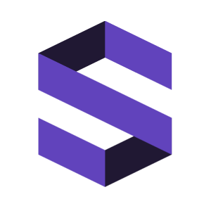 Standard Protocol (STND)