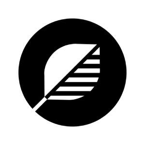 Habitat (HBT)