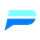 POLX