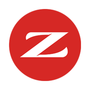 ZUSD (ZUSD)