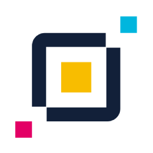 PlatON Network