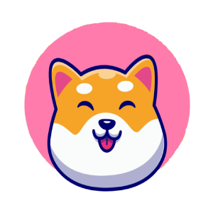 Sanshu Inu (SANSHU)