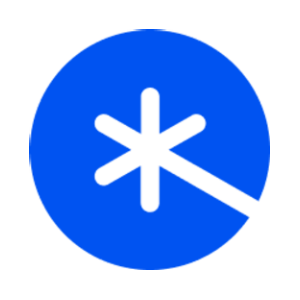 Coldstack (CLS)
