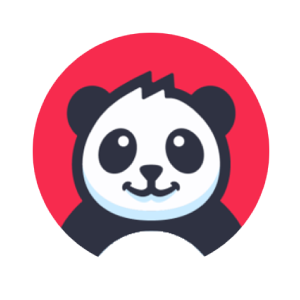 Panda Finance (PAND)