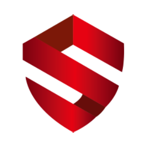 RUSH COIN (RUSH)
