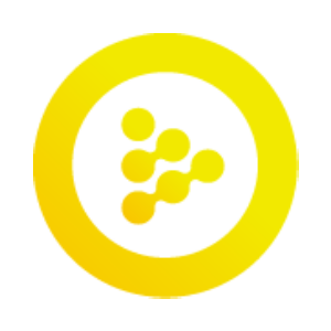 iExec