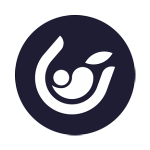 APWine (APW)