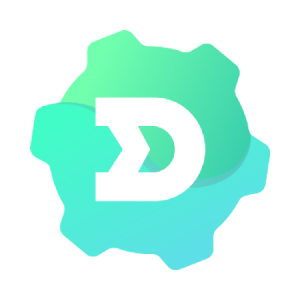 DeFi Factory Token (DEFT)