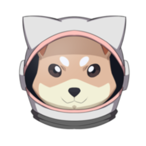 Tsuki Inu (TKINU)