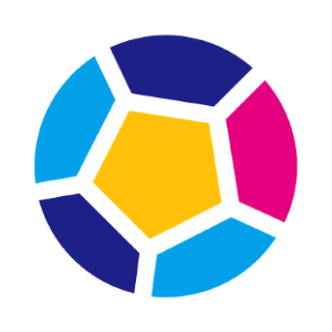 Cryptofifa (FFA)