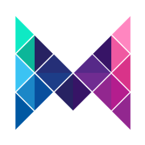 Media Network (MEDIA)