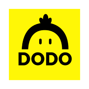 DODO