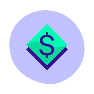 Neutrino USD (USDN)