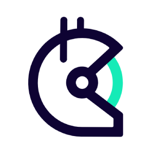 Gitcoin (GTC)