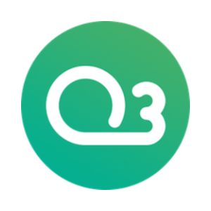O3 Swap (O3)