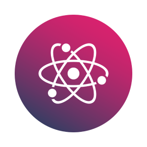 Charged Particles (IONX)