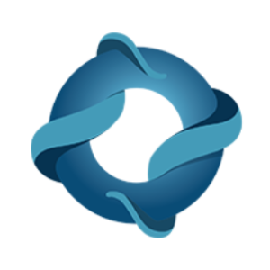 Octopus Protocol (OPS)