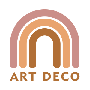 ARTDECO (ARTDECO)