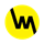 WPR