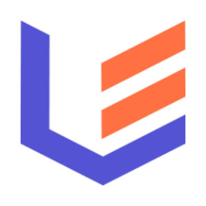 Less Network (LESS)