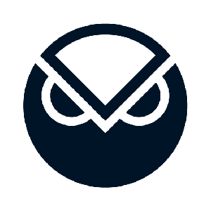 Gnosis (GNO)