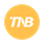 TNB