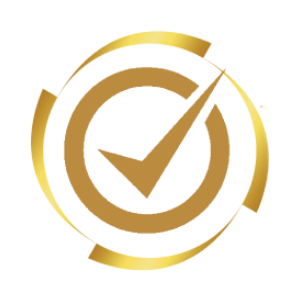 Votechain (VBSC)