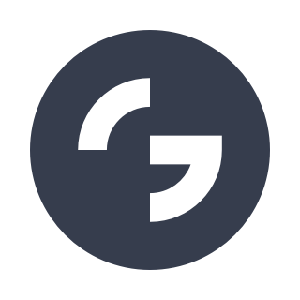 Globe Derivative Exchange (GDT)