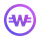 XWC