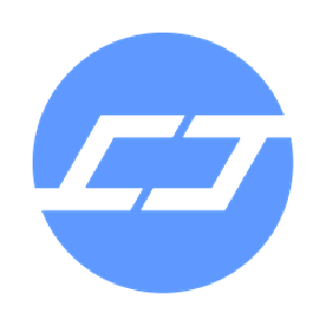 HashCoin (HSC)