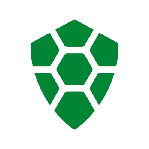 TurtleCoin (TRTL)