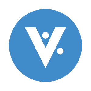 VeriCoin (VERIC)