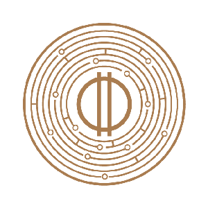 Ormeus Coin (ORME)