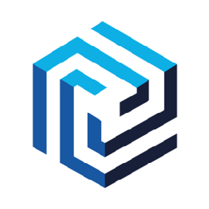 Niobium (NBC)