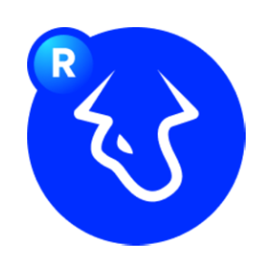 Dopex Rebate Token (RDPX)