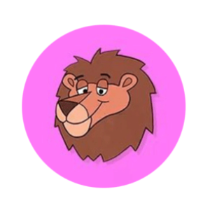 Lion Token (LION)