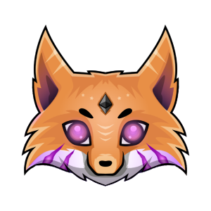 Inari (INARI)