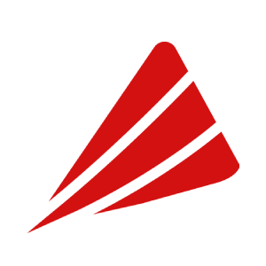 Ally Direct (DRCT)