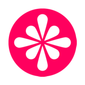 Polkaswap (PSWAP)