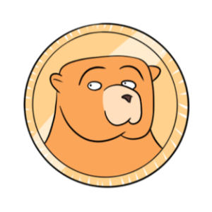 Mishka Token (MISHKA)