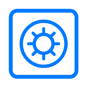 CoinLoan (CLT)