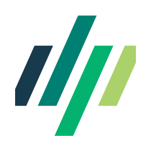 ACDX Exchange Token (ACXT)