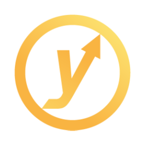 Yieldly (YLDY)