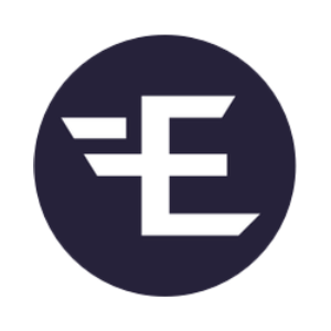 Endor Protocol Token (EDR)