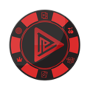 TRONbetLive (LIVE)
