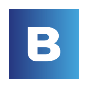 Baanx (BXX)