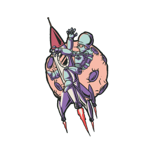 Projekt Diamond (DIAMND)