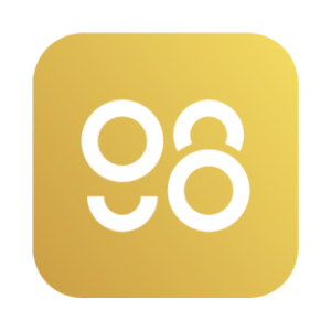 Coin98 (C98)