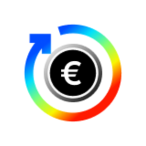 Iron Bank EURO (IBEUR)